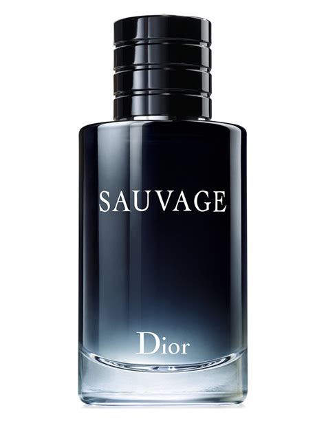 sauvage dior profumo 100ml|dior sauvage cologne.